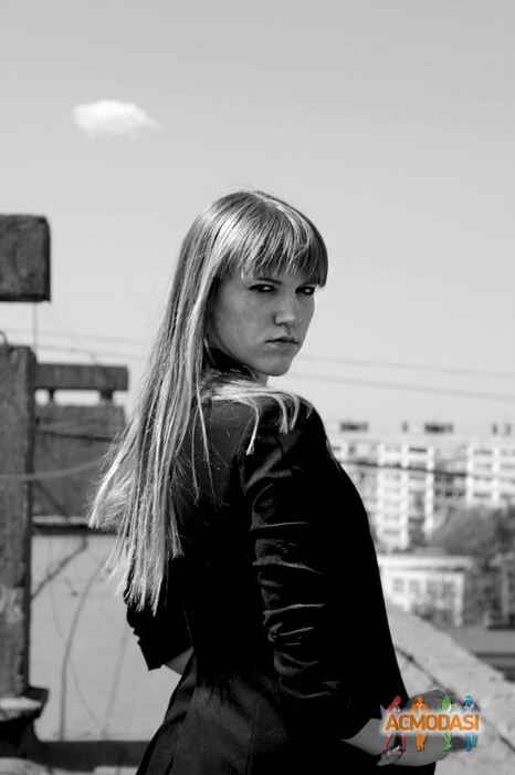 Наталья Алексеевна Ковалева фото №551862. Загружено 13 Декабря 2013