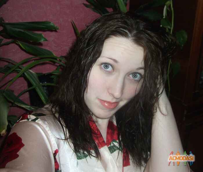 Ольга Александровна Рахимова фото №613539. Загружено 12 Марта 2014