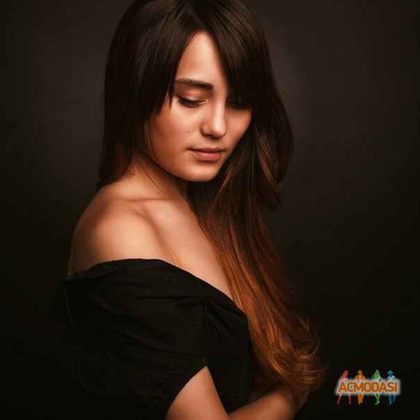 Инна Марсельевна Насибуллина фото №645744. Загружено 02 Мая 2014