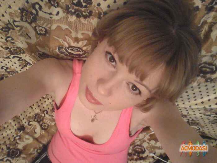 Екатерина Николаевна Карпова фото №653508. Загружено 15 Мая 2014
