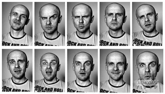 Михаил  Тимофеев фото №659611. Загружено 27 Мая 2014