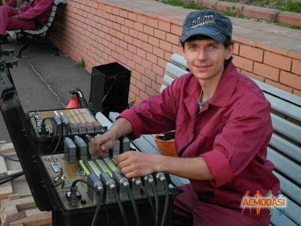 Григорий  Исаев фото №664044. Загружено 04 Июня 2014