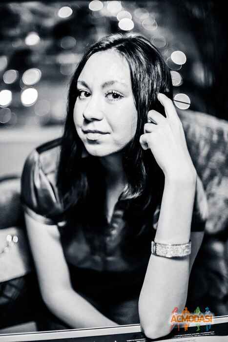 Татьяна Андреевна Лютова фото №674203. Загружено 19 Июня 2014