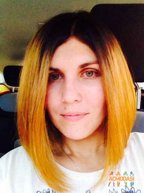 Liliya   фото №685948. Загружено 07 Июля 2014