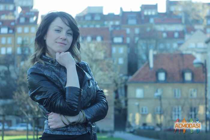 Аня   фото №722097. Загружено 01 Сентября 2014