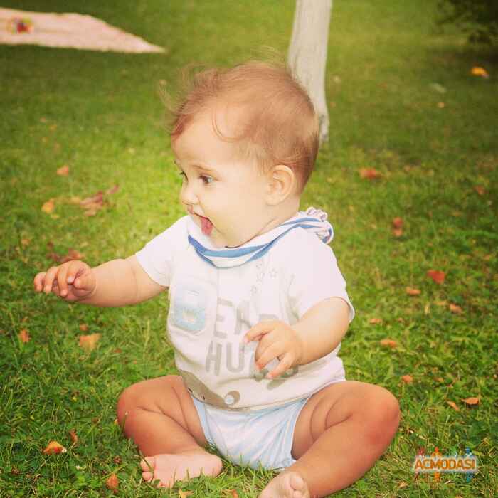 Данил   фото №733628. Загружено 17 Сентября 2014