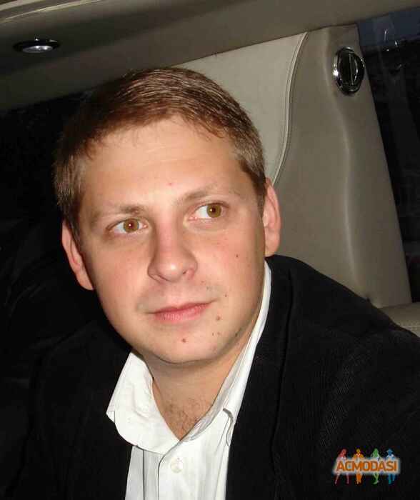 Евгений  Львунин фото №734224. Загружено 17 Сентября 2014