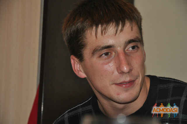 Василий Александрович Зимич фото №740673. Загружено 26 Сентября 2014