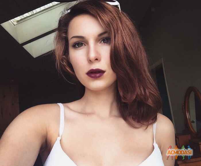 Анна Юрьевна Подстольникова фото №1101150. Загружено 24 Октября 2016