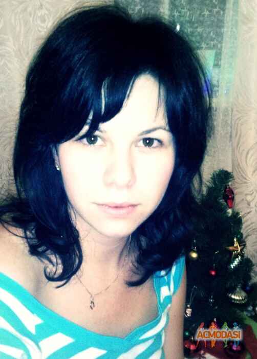 Ирина   фото №797686. Загружено 06 Января 2015