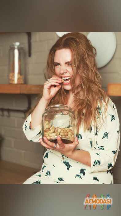 Кристина   фото №1627510. Загружено 09 Августа 2020