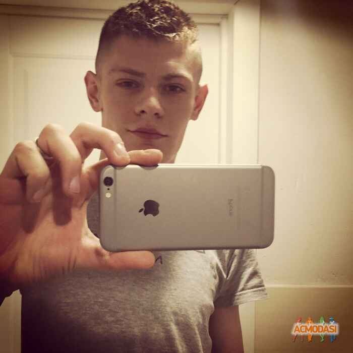 Дмитрий Геннадьевич Талтыкин фото №839292. Загружено 25 Марта 2015