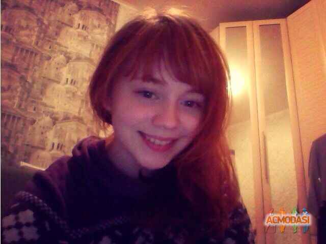 Наташа  Гук фото №843215. Загружено 02 Апреля 2015