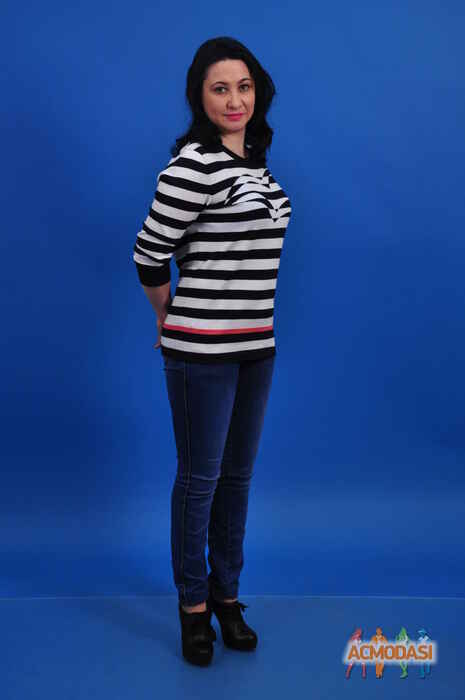 Татьяна  Карпова фото №857980. Загружено 06 Мая 2015