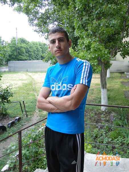 Сергей  Нестеровский фото №875355. Загружено 18 Июня 2015