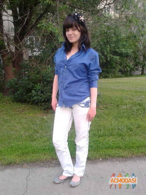 Леся  Якубовская фото №940548. Загружено 18 Октября 2015