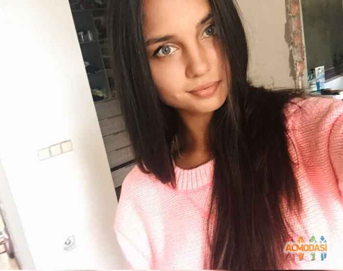 Татьяна  Величко фото №917428. Загружено 06 Сентября 2015