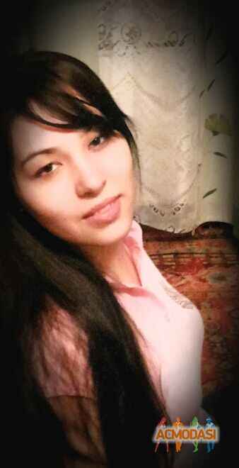 Карина  Бадракова фото №923020. Загружено 18 Сентября 2015