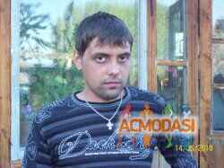 Евген  Борило фото №1434719. Загружено 15 Марта 2019