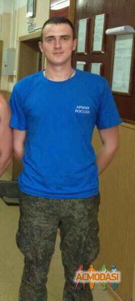 Артем Олегович Сопин фото №993538. Загружено 08 Февраля 2016