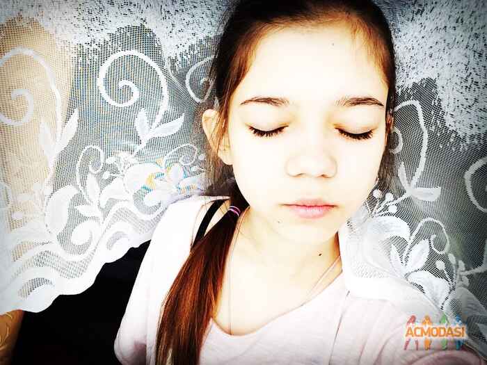 Елизавета  Морозова фото №1088722. Загружено 24 Сентября 2016