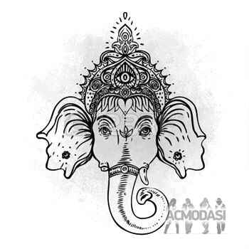 Bb   фото №1094483. Загружено 08 Октября 2016