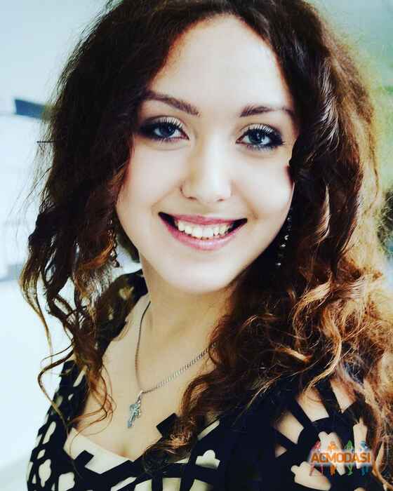 Виктория  Демченко фото №1148773. Загружено 20 Февраля 2017