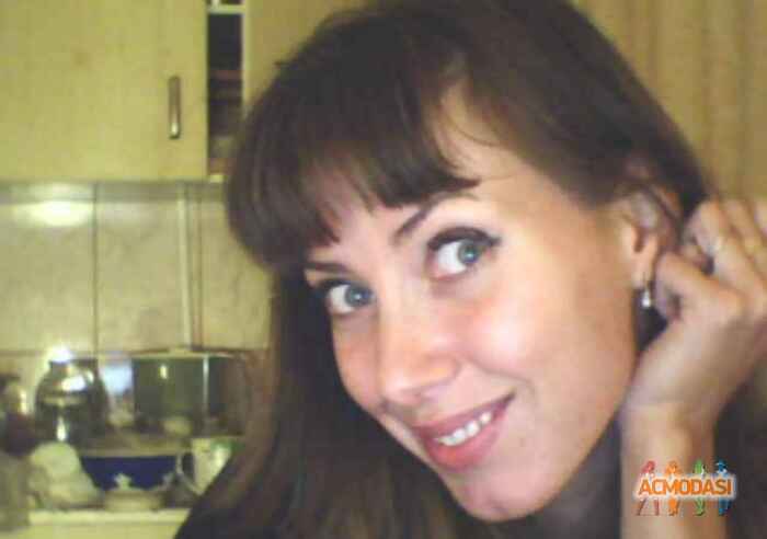 Марьяна  Котийяр фото №87577. Загружено 16 Октября 2011