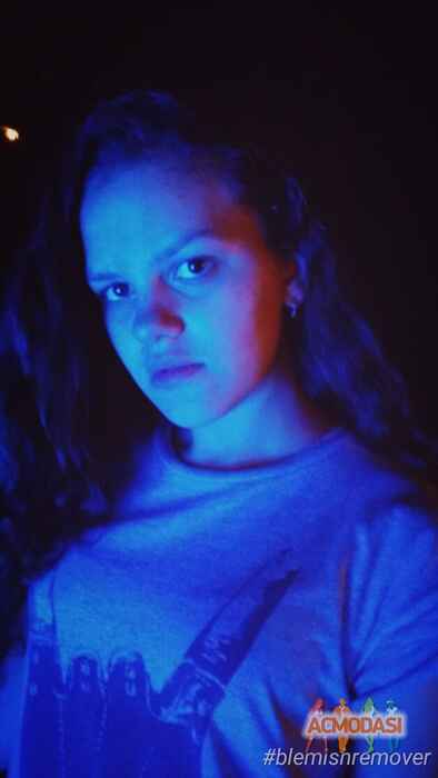 Ангелина Дмитриевна Суровикина фото №1485700. Загружено 14 Июля 2019