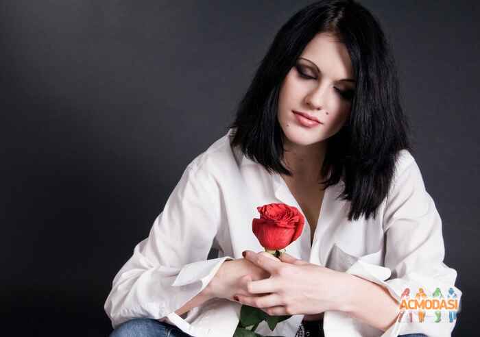 Лена  Романченко фото №106955. Загружено 18 Ноября 2011