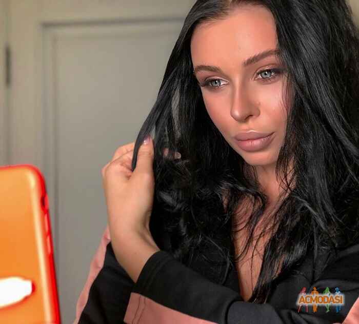 Вероника Владимировна Воробьева фото №1493123. Загружено 30 Июля 2019