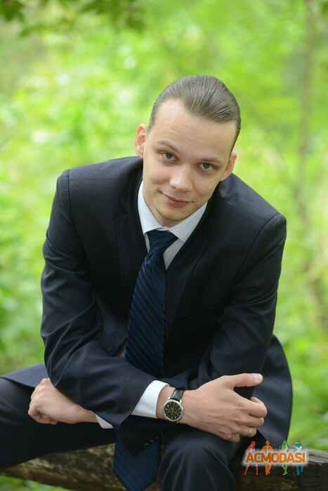 Владислав Маратович Арсланов фото №1519066. Загружено 01 Октября 2019