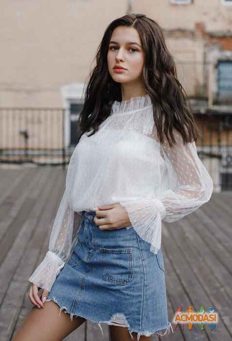 Елизавета   фото №1530416. Загружено 23 Октября 2019