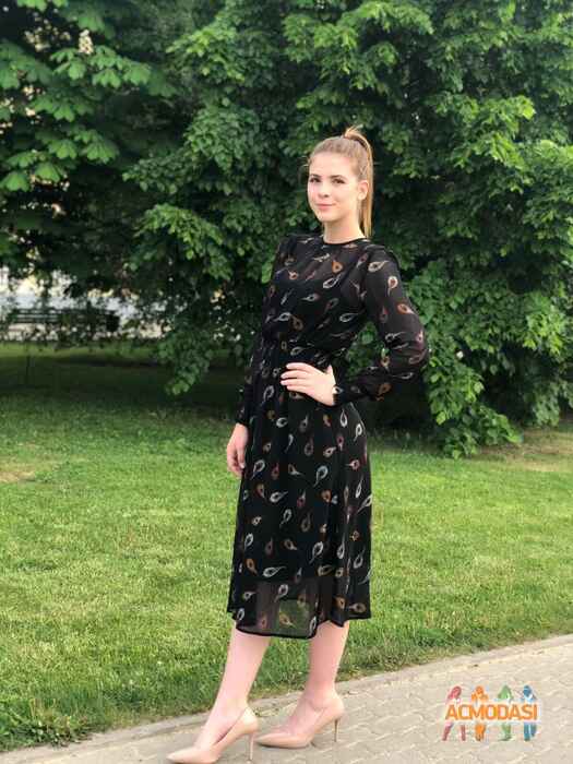 Ольга Александровна Мережкина фото №1539507. Загружено 14 Ноября 2019