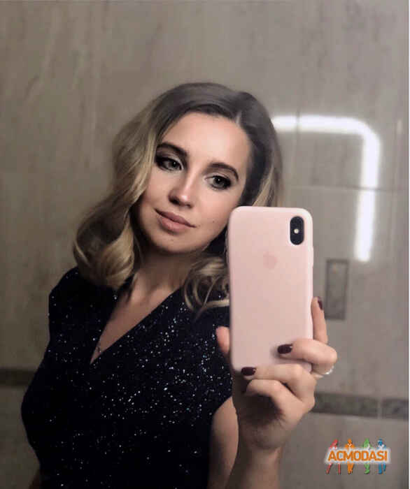 Елена   фото №1546896. Загружено 05 Декабря 2019