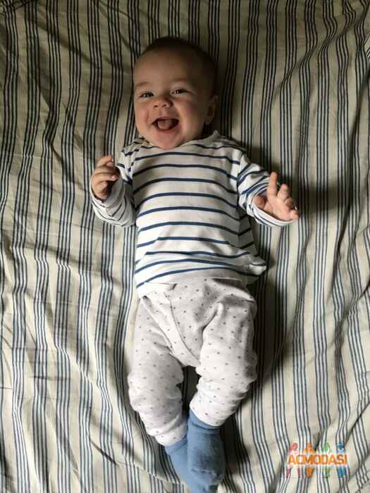 Дмитрий Константинович Баламутов фото №1547782. Загружено 08 Декабря 2019