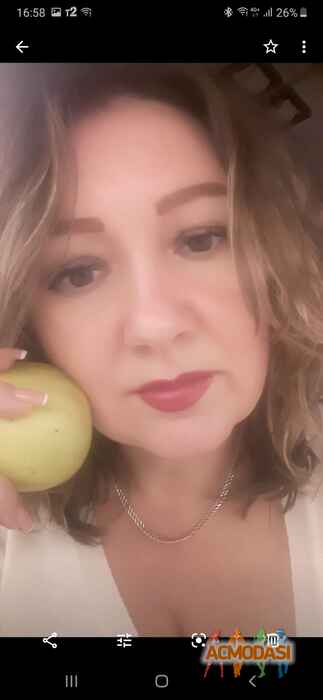 Лена  Пушкина фото №1581919. Загружено 12 Марта 2020