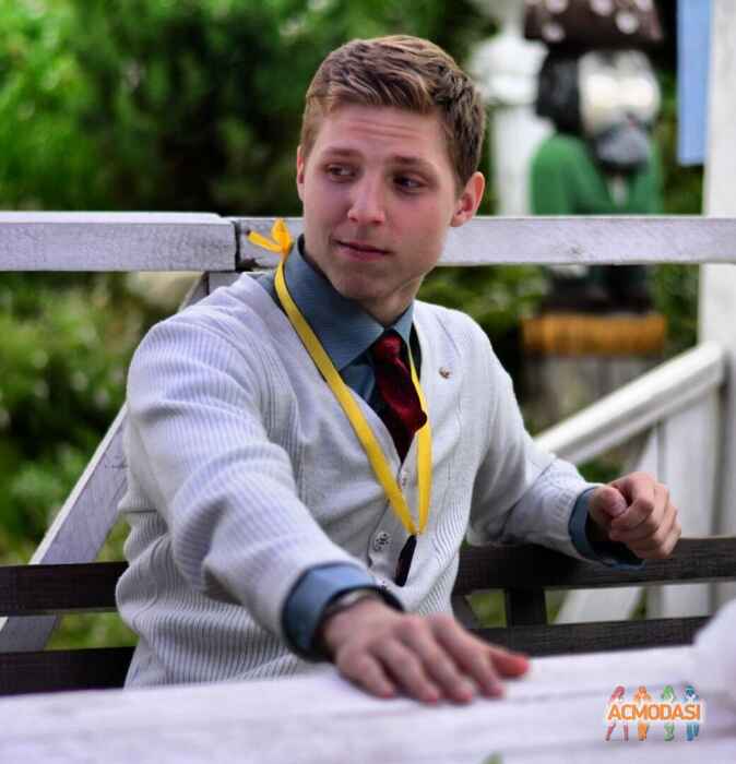 Марк Александрович Захаров фото №1609783. Загружено 16 Июня 2020