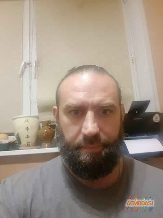 Алексей  Ващук фото №1678356. Загружено 29 Января 2021