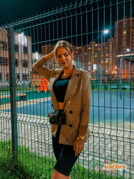Оля  Попова фото №1632296. Загружено 24 Августа 2020