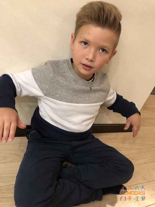 Кирилл   фото №1633500. Загружено 28 Августа 2020