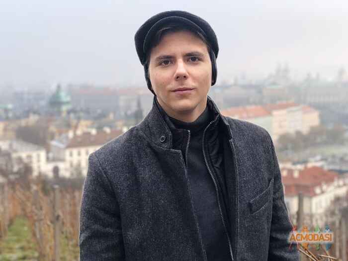 Александер  Егоров фото №1656418. Загружено 13 Ноября 2020