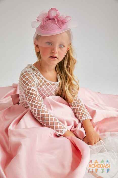 Стефания  Кривохина фото №1659764. Загружено 24 Ноября 2020