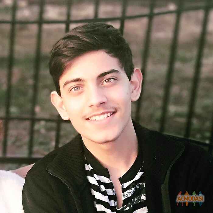 Кирилл  Сергеев фото №1664983. Загружено 11 Декабря 2020