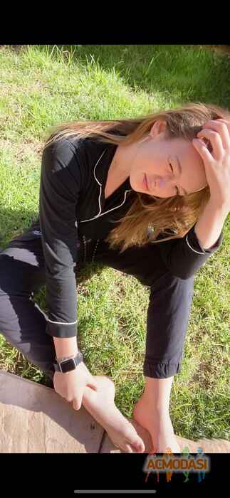 Viktoriia  Orlova фото №1671484. Загружено 06 Января 2021