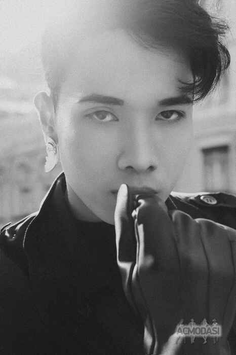 Дат  Фук фото №1674375. Загружено 15 Января 2021