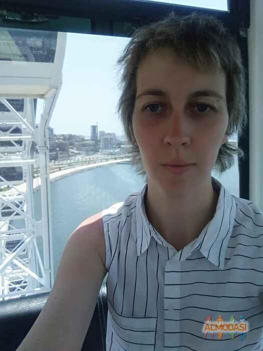 Мария  Мартынова фото №1676077. Загружено 21 Января 2021