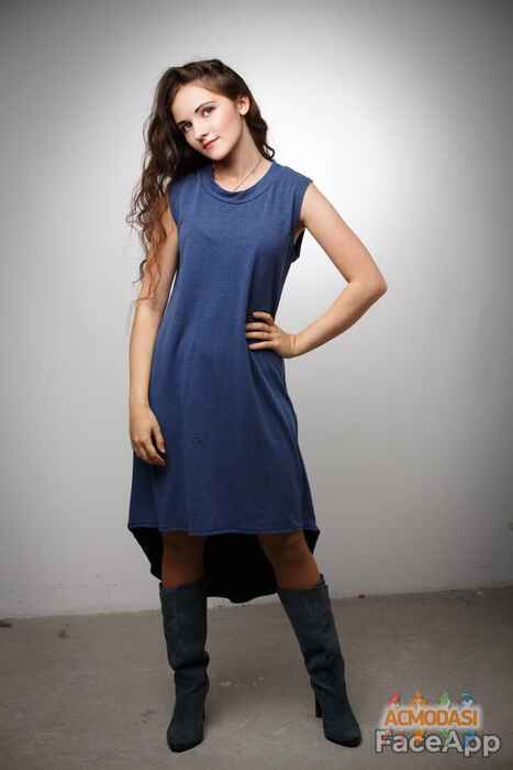 Мария  Чернышева фото №1676553. Загружено 23 Января 2021