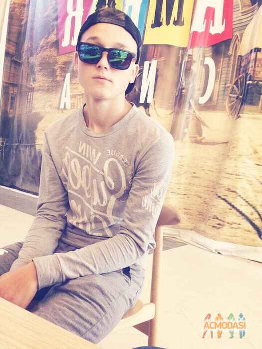 владислав  балин фото №1682179. Загружено 12 Февраля 2021