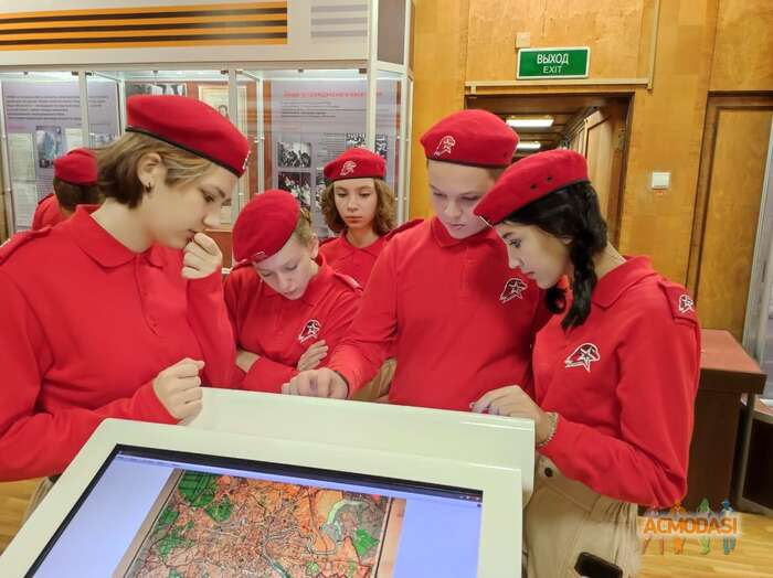 Анастасия  Линник фото №1842335. Загружено 11 Февраля 2023